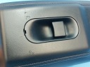 ЗАХИСТ КОРПУС СТІЙКИ ЗАПАЛЮВАННЯ PORSCHE PANAMERA 971 II 16-23 971858565  (17526116671) фото min 15