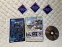 Halo 6/10 ENG XBOX Classic Platforma Xbox