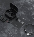 FiiO UTWS3 2-контактный беспроводной усилитель BT
