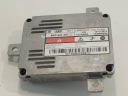 SKODA OCTAVIA SUPERB MODULE CONVERTISSEUR FEUX 8K0941597Dphoto 8