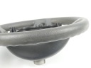STEERING WHEEL PIANKOWA RENAULT CLIO 3 10-12R. FL HATCHBACK 3 DOOR  photo 8