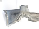 AUDI RS6 4K0 4K8 C8 19-24 PARE-CHOCS SPOILER DIFFUSEUR ARRIÈRE (6XPDC) B.LADNYphoto 11