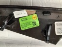AUDI Q5 80A MOULURE DÉCOR TABLEAU DE BORD INSTRUMENTATION 80B853190E 80B853165AFphoto 9