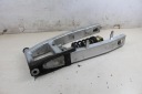 YAMAHA FZ6 N RJ07 ВАЖІЛЬ ЗАД + АМОРТИЗАТОР  (11996549030) фото min 13