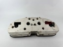 COMPTEUR VOLKSWAGEN SHARAN 95VW10849ABBphoto 10