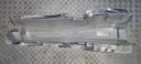 MERCEDES W247 H247 ЗАХИСТ ТЕПЛОВА A2476822801  (17499134751) фото min 9
