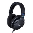 Sony MDR-MV1 - Štúdiové slúchadlá