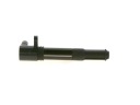 BOBINE ALLUMAGE BOSCH 0 986 22A 204 098622A204photo 5