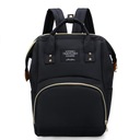 СУМКА ДЛЯ КОЛЯСКИ ДЛЯ МАТЕРИ, РЮКЗАК-ОРГАНИЗАТОР 3 В 1