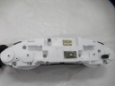 PEUGEOT 308 T9 LIFT COMPTEUR TABLEAU DE BORDphoto 9