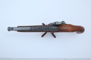 REPLIKA PISTOLET FRANCUSKI 1832r DENIX MODEL 1014G Nazwa pistolet francuski 1832r