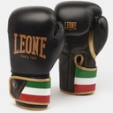 Rękawice bokserskie Leone 1947 Italy'47 14 oz
