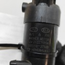 HYUNDAI IONIQ 6 2024 POMPE LAVE-GLACE VITRES AVANT AVANTphoto 6