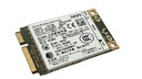 Модем Qualcomm DW5570 7W5P6 MC8805 4G Inspiron Vostro Latitude Precision