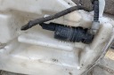 RÉSERVOIR LAVE-GLACES BMW 5 (F10) 7196949 3.0L DIESEL 180KW 2010photo 8