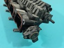 COLLECTEUR ADMISSION AUDI A7 4G 079133110 4.0 V8 TFSIphoto 8