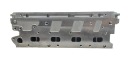 ГОЛОВКА MV PARTS I1214K VW 2.0TDI 10-  фото 6