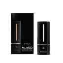 Беспроводной освежитель воздуха Millefiori Moveo Black