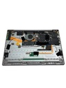 Notebook Cepter Dreambook N530 15,6&quot; AMD Ryzen 5 16 GB GH260 Uhlopriečka obrazovky 15.6"