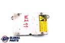 MERCEDES W211 ПЕРЕТВОРЮВАЧ ФАР ПЕРІД КСЕНОН 5DV 008 290-00  (18842574321) фото min 9