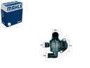 Mahle Thermostat 03L121111AB 03L121111H
