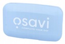 Коробка OSAVI Pill Box для таблеток и лекарств.
