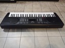Monkey MEK-200 - keyboard edukacyjny - sklep Koszalin Wysokość produktu 12 cm