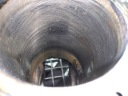 BLOC MOTEUR CITROEN JUMPER II 2.2 101KMphoto 10