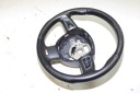 AUDI A4 STEERING WHEEL SLINE 8K0419091  photo 5