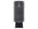 Samsung Galaxy S4 Active 2GB 16GB FHD LTE Black Android Značka telefónu Samsung