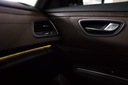 Optické vlákno Ambient Led do auta MODRÁ 3 m. Hmotnosť (s balením) 0.2 kg