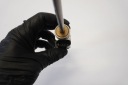 BMW S 1000 R 17-20 QUICKSHIFTER photo 7