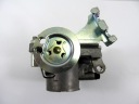 THROTTLE VALVE HONDA CBF 125 F 2021-2023 + SENSOR PRESSURE  photo 6