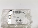 CLIPS PORTES VERS OPEL ADAM, ASTRA J, CASCADA, CORSA E OE 13252119photo 7