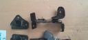 KIA NIRO I FASTENERS SEATING I SOFAS REAR COMPLETE  photo 6