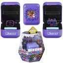 ИНТЕРАКТИВНАЯ ИГРУШКА ANIMAL SPIN MASTER BITZEE ЦИФРОВАЯ ТАМАГОЧИ