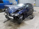 BMW 3 SERIE TOURING G21 2019 - PRESENT ШТУКА КЕРУЮЧА РІЗНІ  (18890150362) фото min 8
