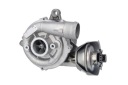 GARRETT 765993-5004S TURBOCOMPRESSEURphoto 10