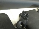 КОМПЛЕКТ СТЕЛЯ ЧОРНА SKODA OCTAVIA 3 VRS LIFTBACK 5E5867501H  (18435897995) фото min 11