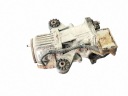 РЕДУКТОР ЗАДНІЙ JEEP COMPASS (MK49) P3501A115 2.14L ДИЗЕЛЬ 120KW 2011  (18901522891) фото min 6