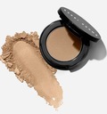 Bobbi Brown MINI BRONZING POWDER - Бронзер Golden Light 2,5 г