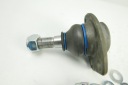 PIVOT BRAS DE SUSPENSION FIAT DROIT DUCATO 94- M18X1,5 LE/PRphoto 16