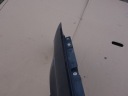 WING VW PASSAT B7 3AA LEFT PERID ORIGINAL  photo 7