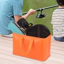 Кошики, Приманки Пружини 36L