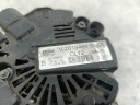 ALTERNATEUR PEUGEOT 207 V761548480 2612380A TG12C120 210009260 1.6 THPphoto 9