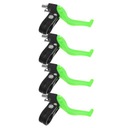 ВЕЛОСИПЕД ТОРМОЗНОЙ РЫЧАГ НАБОР ДЕТСКИЙ ВЕЛОСИПЕД ЧАСТЬ 2 ПАРЫ