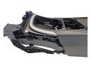 ACCOUDOIR CONSOLE TUNNEL CENTRAL OPEL INSIGNIA A 13242034photo 9