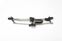 MOTEUR ESSUIE-GLACES OPEL ASTRA G DELVAN 1.6 (F70)photo 12