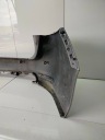 БАМПЕР ЗАДНІЙ ЗАД PEUGEOT 308. 9677960477 ...  (18497570513) фото min 13