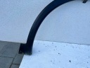 MOULURE SUR AILE DROIT DROITE AVANT NISSAN QASHQAI III J12 638106UA0Aphoto 6